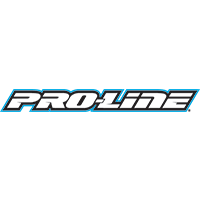 Proline