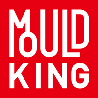 Mould King