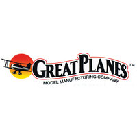 Great Planes