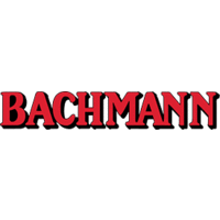 Bachmann