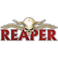 Reaper Miniatures