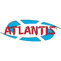 Atlantis