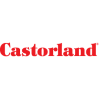 Castorland