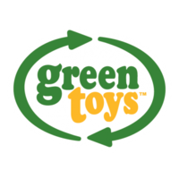 Green Toys