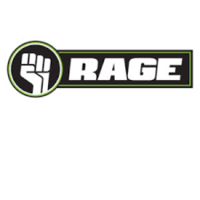 Rage RC