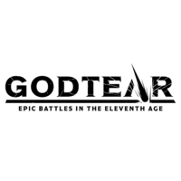 Godtear