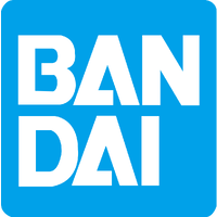 Bandai