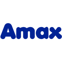 Amax