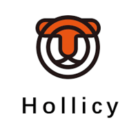 Hollicy