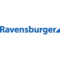 Ravensburger