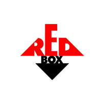 Red Box