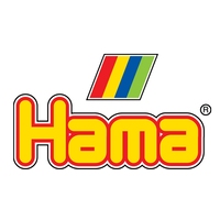 Hama