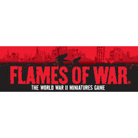 Flames of War