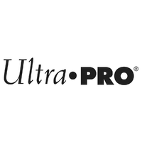 Ultra PRO