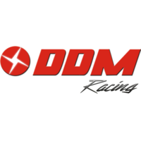 DDM