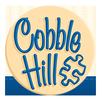 Cobble Hill