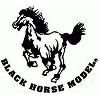 Black Horse