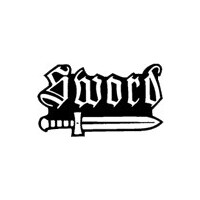 Sword