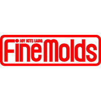 Fine Molds