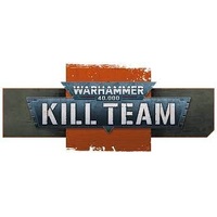 Kill Team