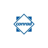 Conrad