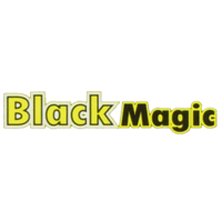 Black Magic