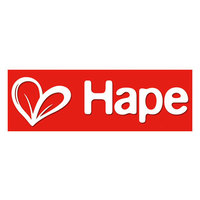 Hape