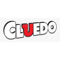 Cluedo