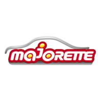 Majorette