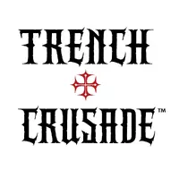 Trench Crusade