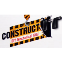 Construct It