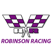 Robinson Racing