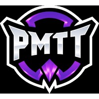 Polymath Tabletop