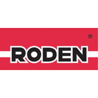 RODEN