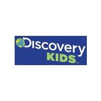 Discovery Kids