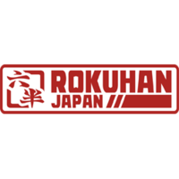 Rokuhan