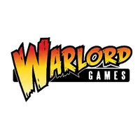 Warlord Games