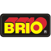 Brio