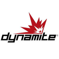 dynamite 90a esc
