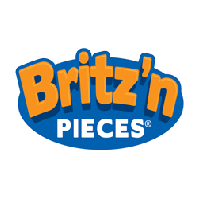 Britz