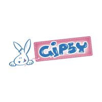 Gipsy