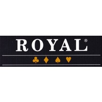 Royal