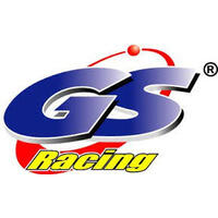 GS Racing