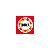 Educa