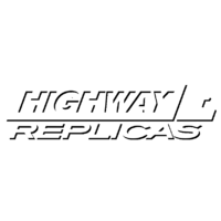 Highway Replicas