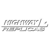Highway Replicas