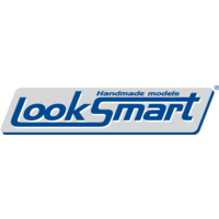 Looksmart