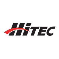 Hitec