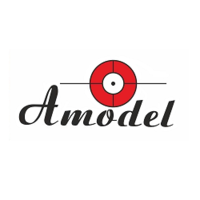 Amodel