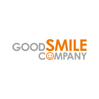 Good Smile Company